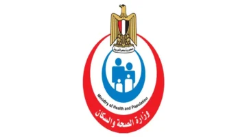 وزارة الصحة تساعد أكثر من 60 ألف مدخن على الإقلاع منذ 2022